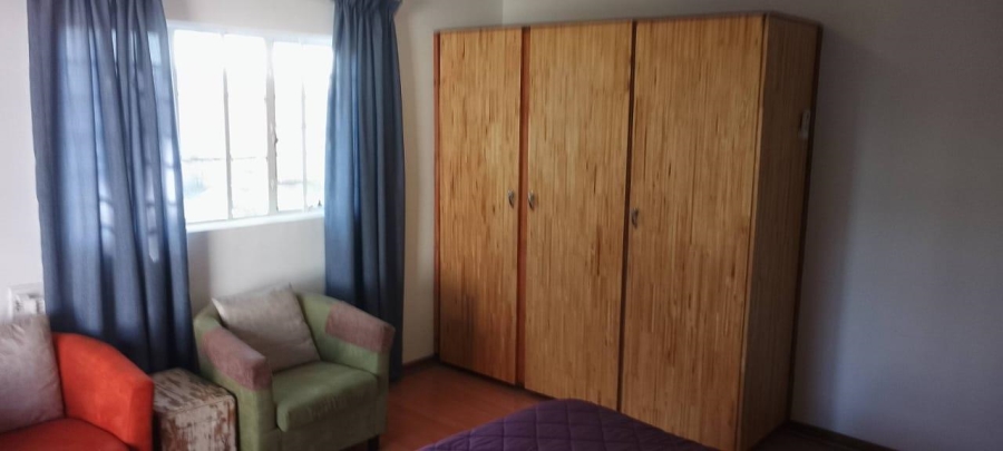 4 Bedroom Property for Sale in Bultfontein Free State